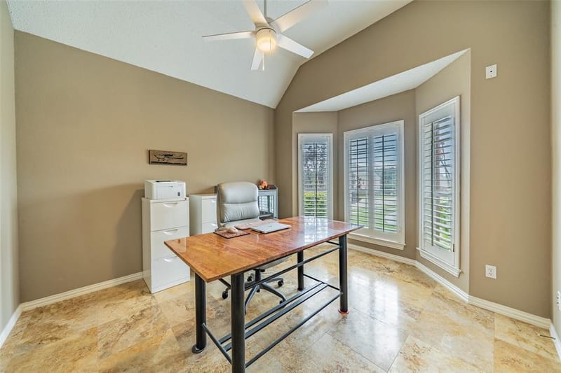 2700 Sunset Circle, Plano TX 75093 - Photo 18