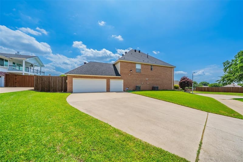 2700 Sunset Circle, Plano TX 75093 - Photo 37