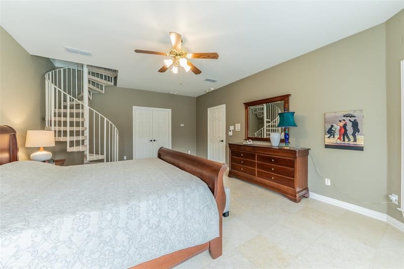 2700 Sunset Circle, Plano TX 75093 - Photo 15