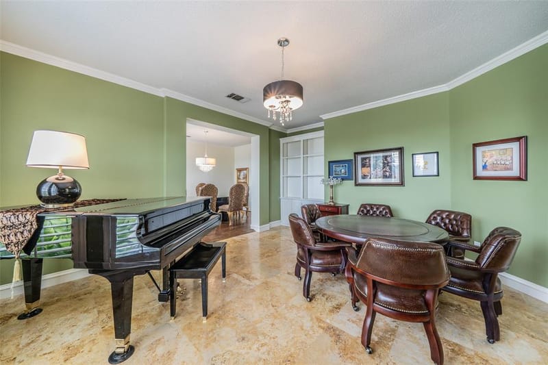 2700 Sunset Circle, Plano TX 75093 - Photo 11