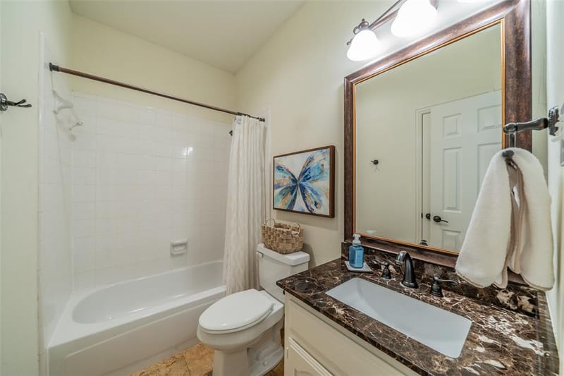 2700 Sunset Circle, Plano TX 75093 - Photo 19