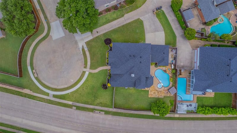 2700 Sunset Circle, Plano TX 75093 - Photo 40