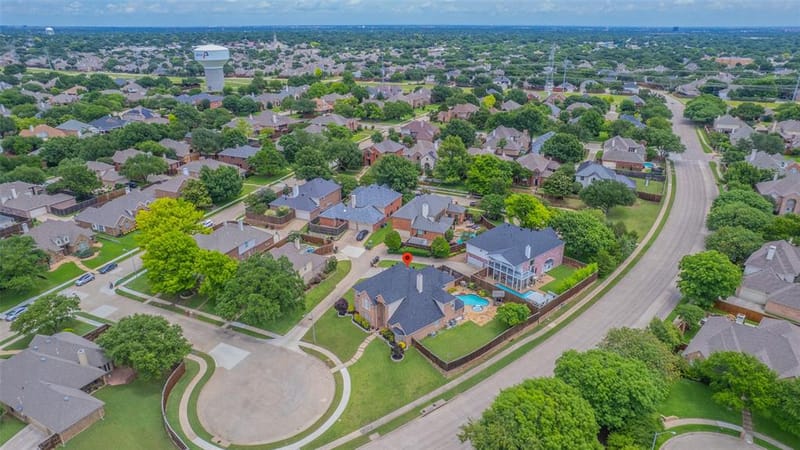 2700 Sunset Circle, Plano TX 75093 - Photo 39