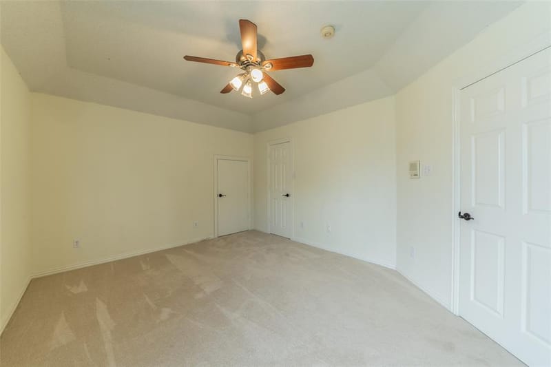 2700 Sunset Circle, Plano TX 75093 - Photo 25