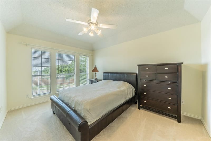 2700 Sunset Circle, Plano TX 75093 - Photo 21