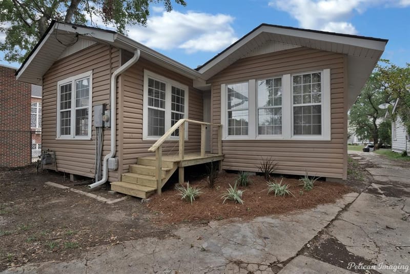 545 Kirby Place, Shreveport LA 71104 - Photo 27