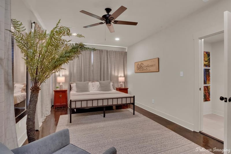 545 Kirby Place, Shreveport LA 71104 - Photo 22