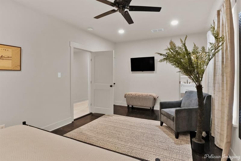 545 Kirby Place, Shreveport LA 71104 - Photo 20