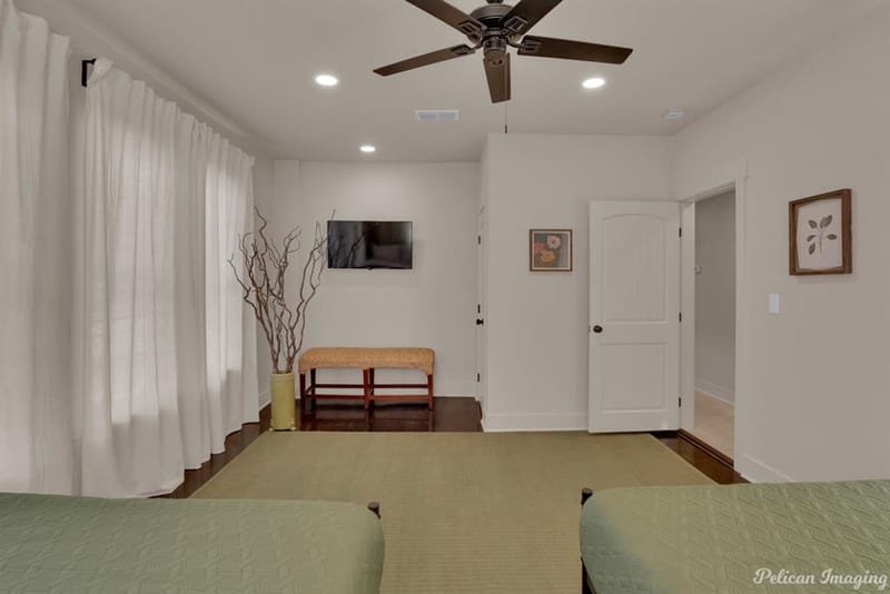 545 Kirby Place, Shreveport LA 71104 - Photo 25