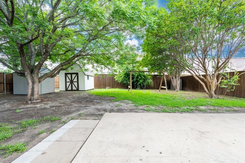 1213 Trellis Drive, Garland TX 75040 - Photo 27