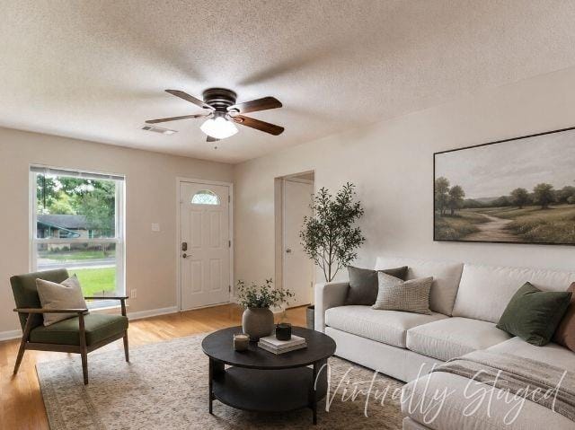 1213 Trellis Drive, Garland TX 75040 - Photo 2