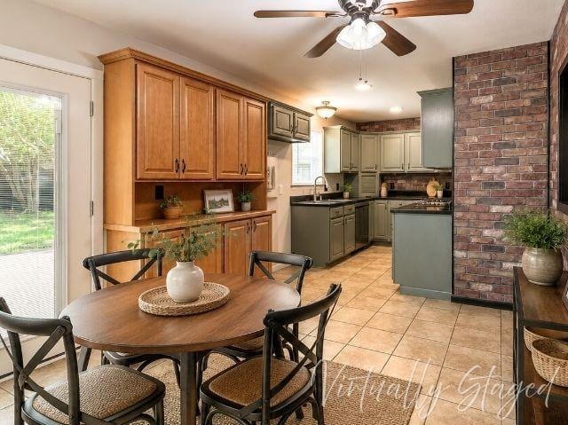 1213 Trellis Drive, Garland TX 75040 - Photo 6