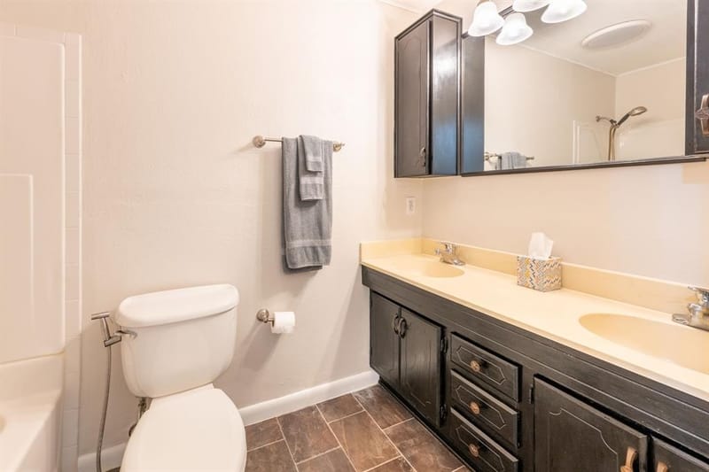 1213 Trellis Drive, Garland TX 75040 - Photo 16