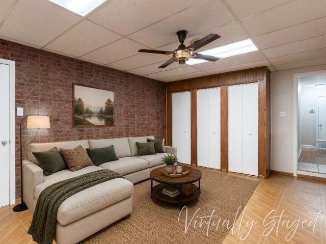 1213 Trellis Drive, Garland TX 75040 - Photo 12