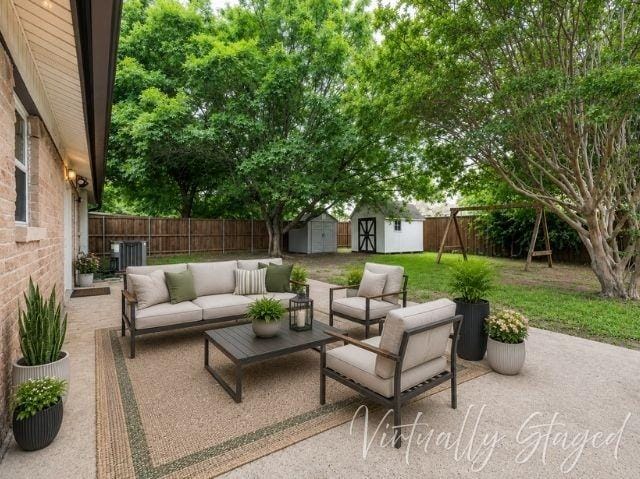 1213 Trellis Drive, Garland TX 75040 - Photo 26