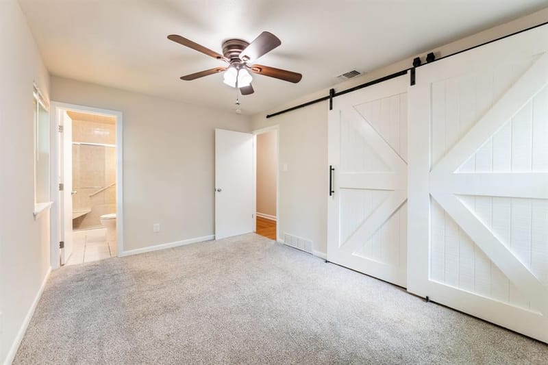1213 Trellis Drive, Garland TX 75040 - Photo 22
