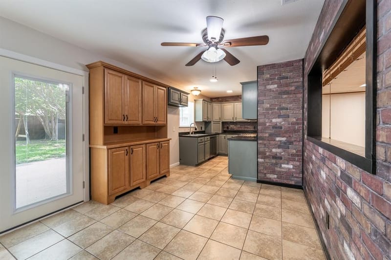 1213 Trellis Drive, Garland TX 75040 - Photo 7