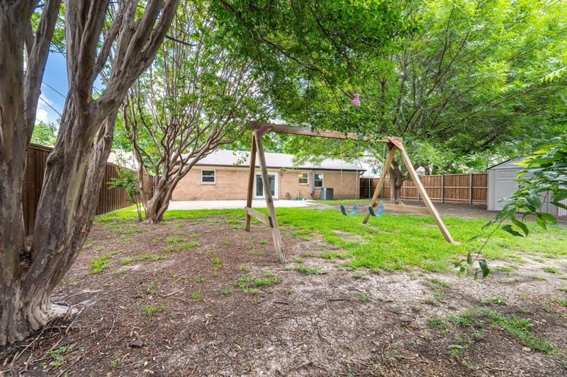 1213 Trellis Drive, Garland TX 75040 - Photo 28