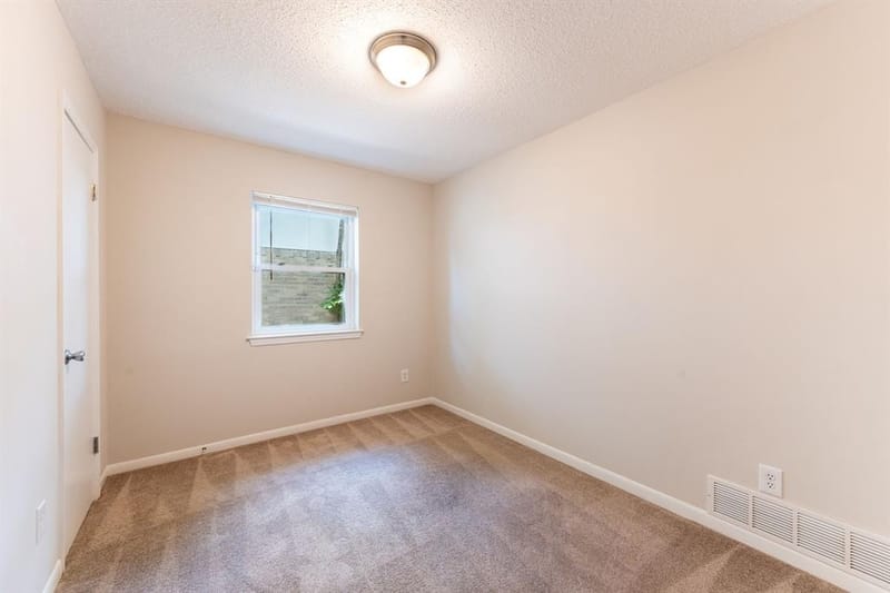 1213 Trellis Drive, Garland TX 75040 - Photo 20
