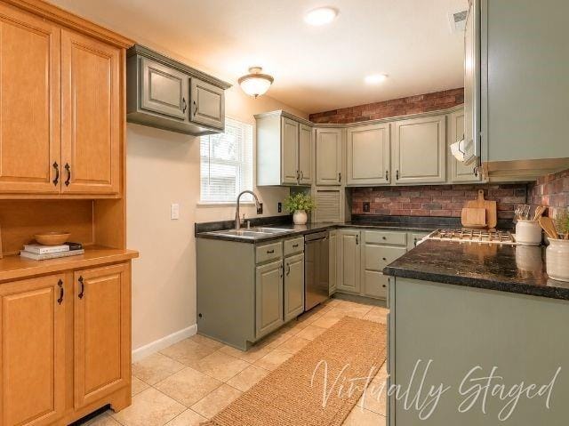 1213 Trellis Drive, Garland TX 75040 - Photo 9