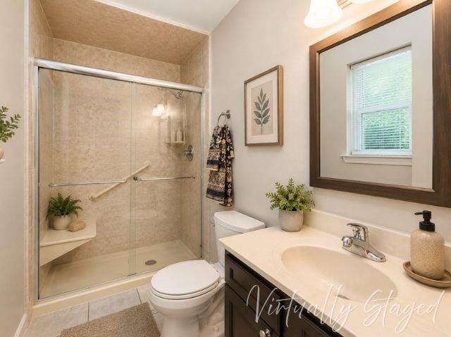 1213 Trellis Drive, Garland TX 75040 - Photo 24
