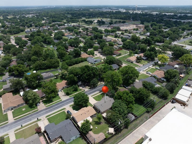 1213 Trellis Drive, Garland TX 75040 - Photo 33