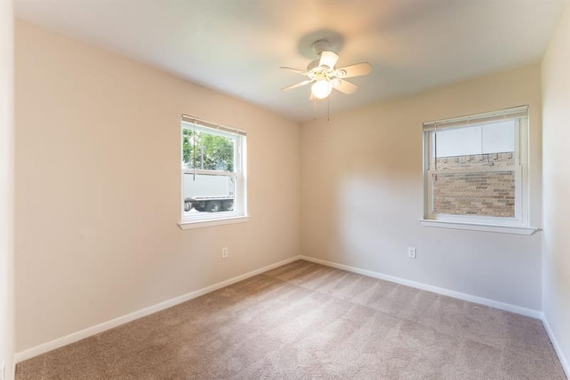 1213 Trellis Drive, Garland TX 75040 - Photo 18