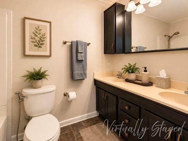 1213 Trellis Drive, Garland TX 75040 - Photo 15