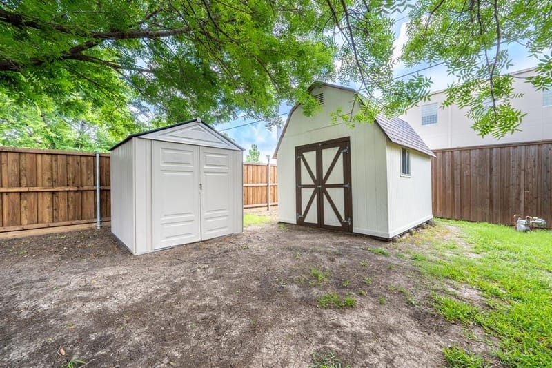 1213 Trellis Drive, Garland TX 75040 - Photo 29