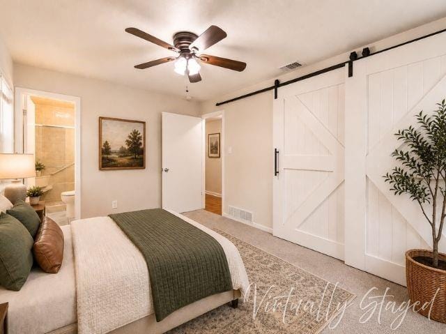 1213 Trellis Drive, Garland TX 75040 - Photo 21