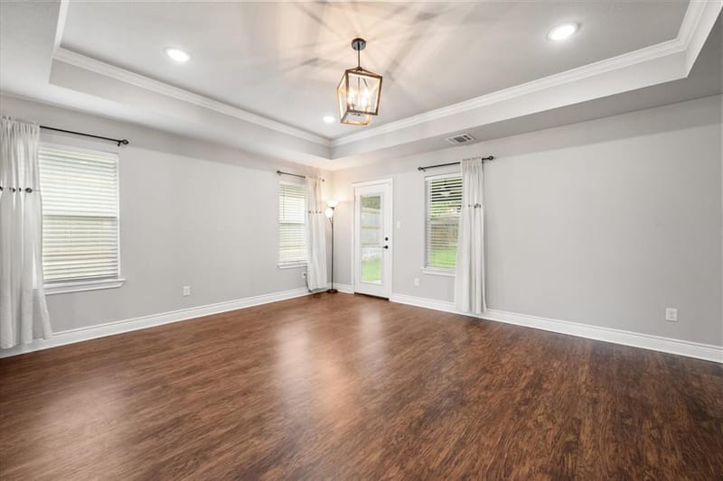 2514 San Gabriel Drive, Granbury TX 76048 - Photo 6