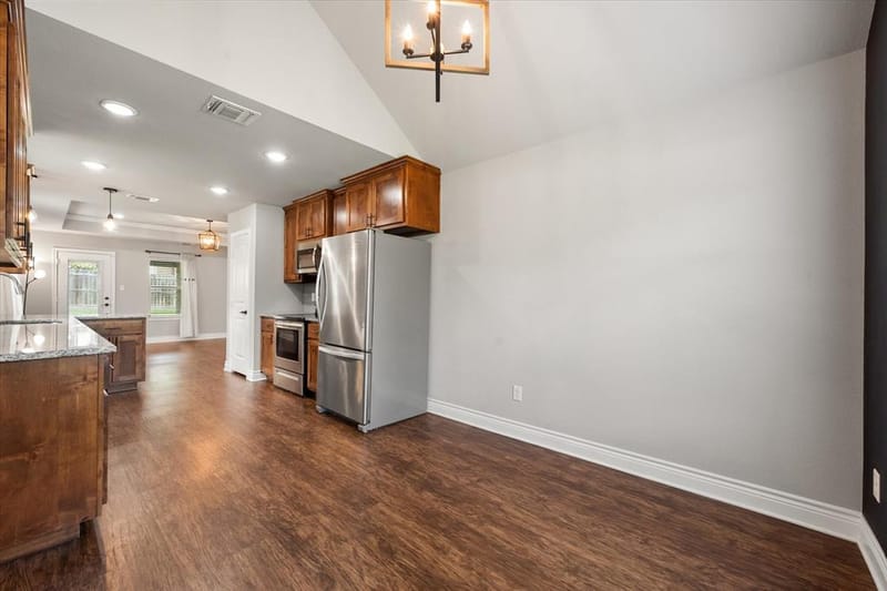 2514 San Gabriel Drive, Granbury TX 76048 - Photo 13