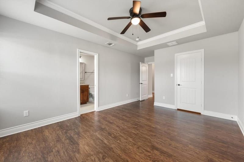 2514 San Gabriel Drive, Granbury TX 76048 - Photo 16