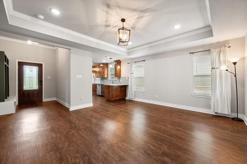 2514 San Gabriel Drive, Granbury TX 76048 - Photo 7