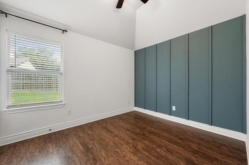 2514 San Gabriel Drive, Granbury TX 76048 - Photo 20