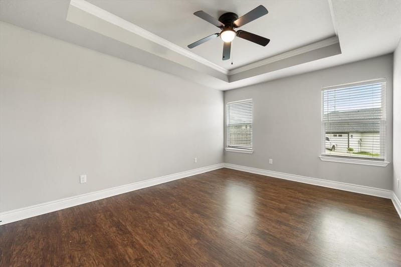 2514 San Gabriel Drive, Granbury TX 76048 - Photo 15