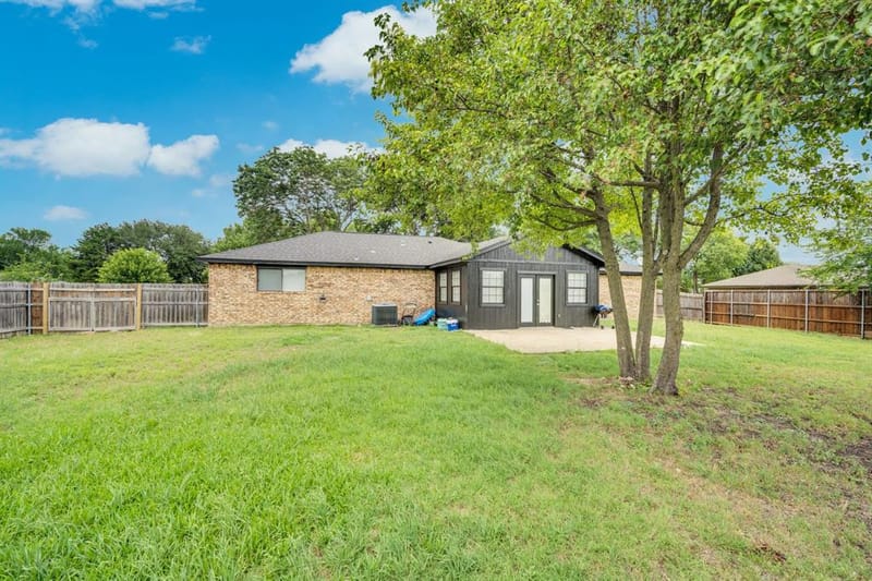 114 Becky Lane, Waxahachie TX 75165 - Photo 23