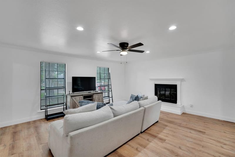 114 Becky Lane, Waxahachie TX 75165 - Photo 6