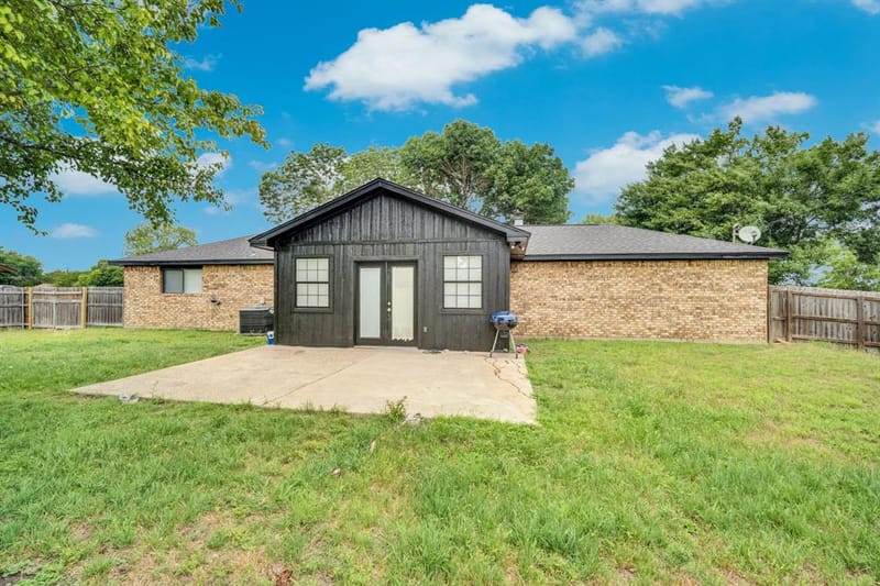 114 Becky Lane, Waxahachie TX 75165 - Photo 22