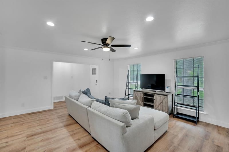 114 Becky Lane, Waxahachie TX 75165 - Photo 7
