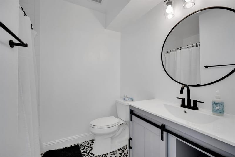114 Becky Lane, Waxahachie TX 75165 - Photo 20