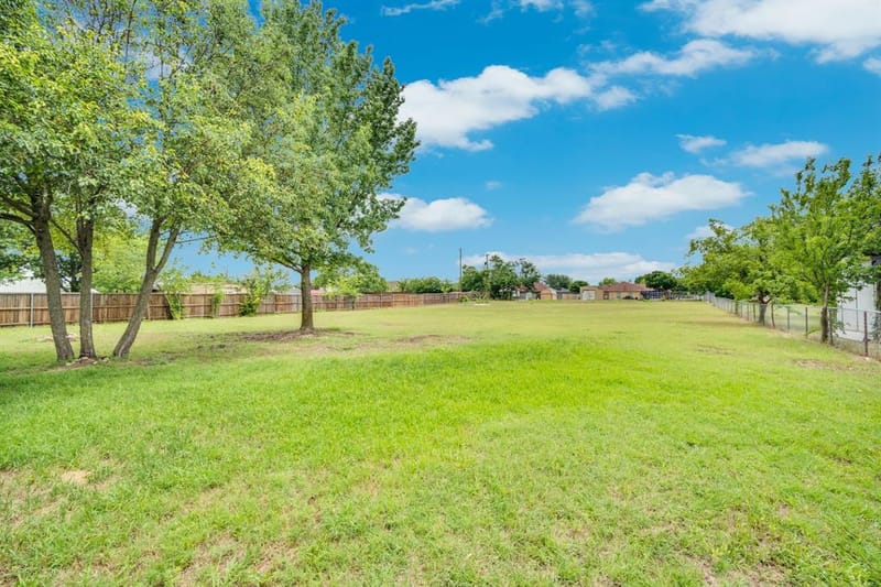 114 Becky Lane, Waxahachie TX 75165 - Photo 24