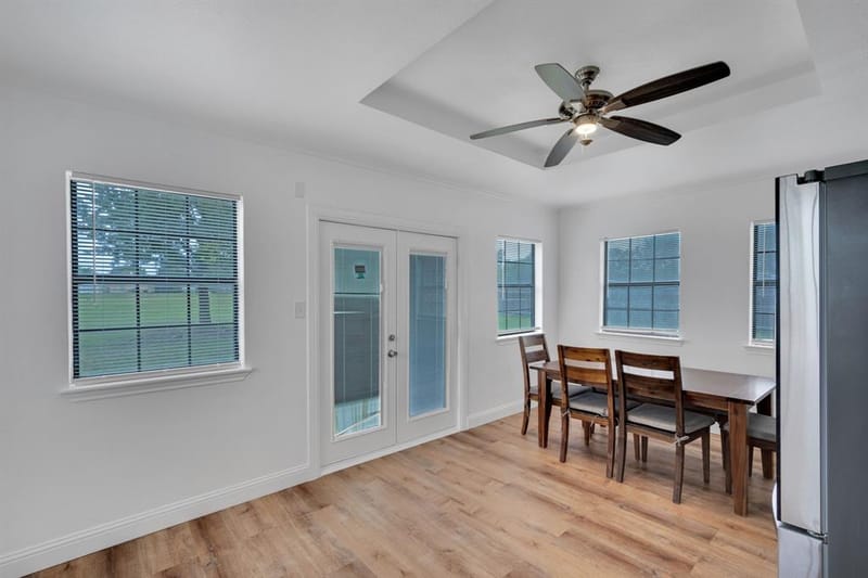 114 Becky Lane, Waxahachie TX 75165 - Photo 11