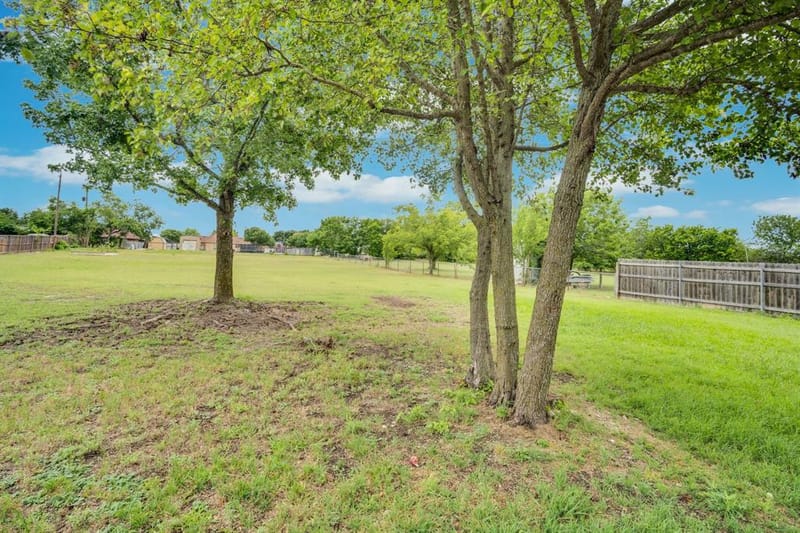 114 Becky Lane, Waxahachie TX 75165 - Photo 25