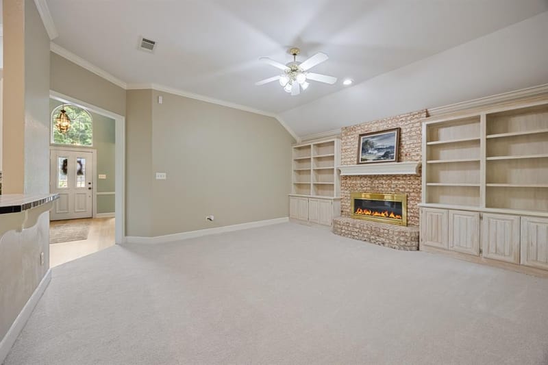 5504 Yacht Club Drive, Rockwall TX 75032 - Photo 13