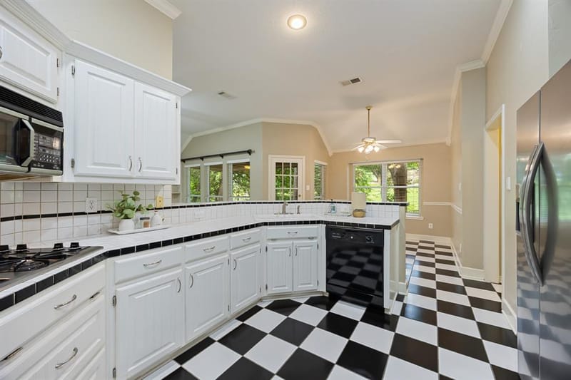 5504 Yacht Club Drive, Rockwall TX 75032 - Photo 16