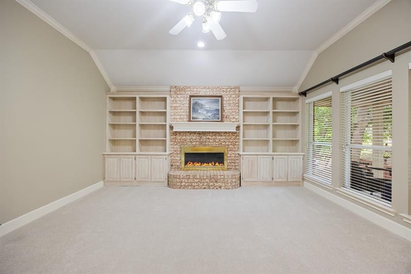 5504 Yacht Club Drive, Rockwall TX 75032 - Photo 12
