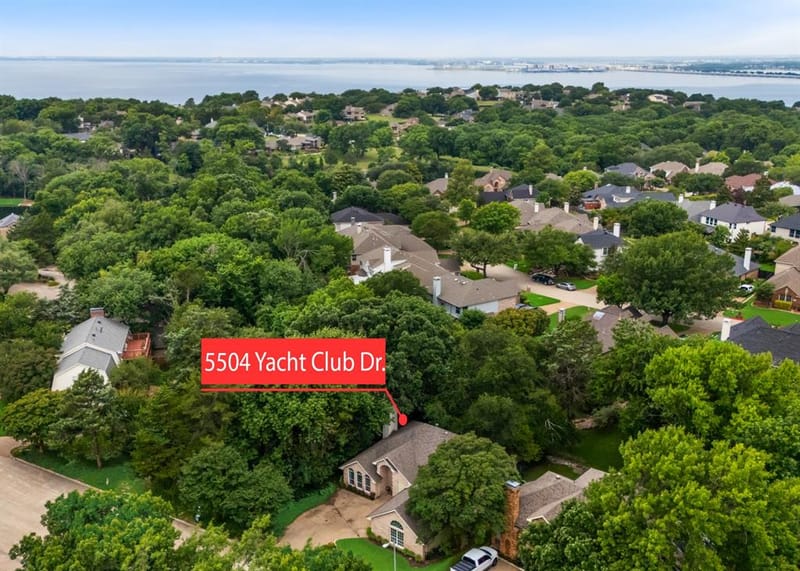 5504 Yacht Club Drive, Rockwall TX 75032 - Photo 32