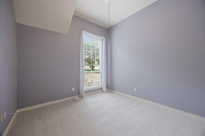 5504 Yacht Club Drive, Rockwall TX 75032 - Photo 28