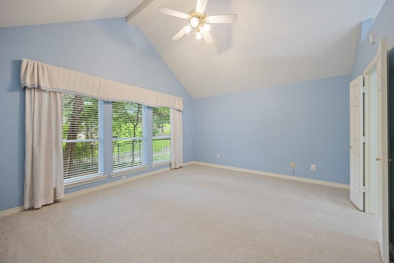 5504 Yacht Club Drive, Rockwall TX 75032 - Photo 20